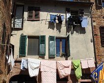 Buonconvento  2015 159